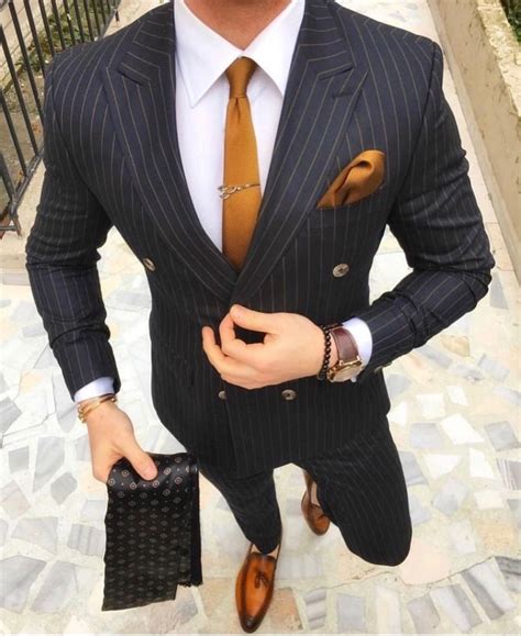 gucci boys suit|luxury men's designer tailored suits.